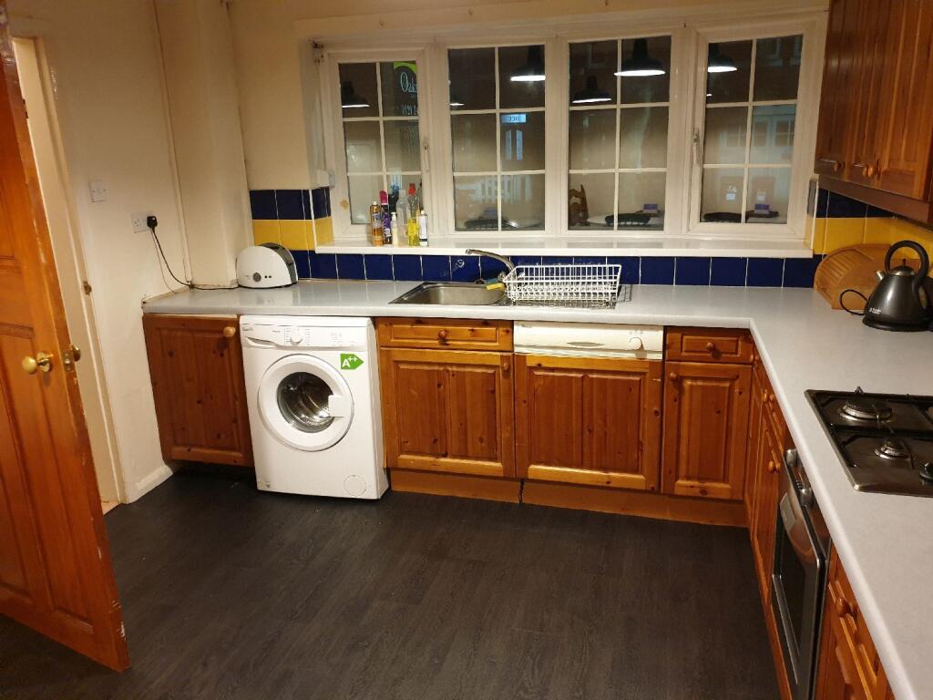 Additional image 4 of Tiverton Road, Selly Oak, Birmingham, West Midlands, B29