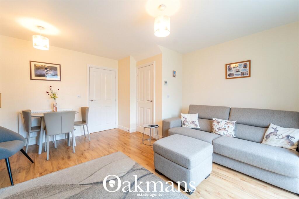 Additional image 5 of Frogmill Road, Birmingham, B31