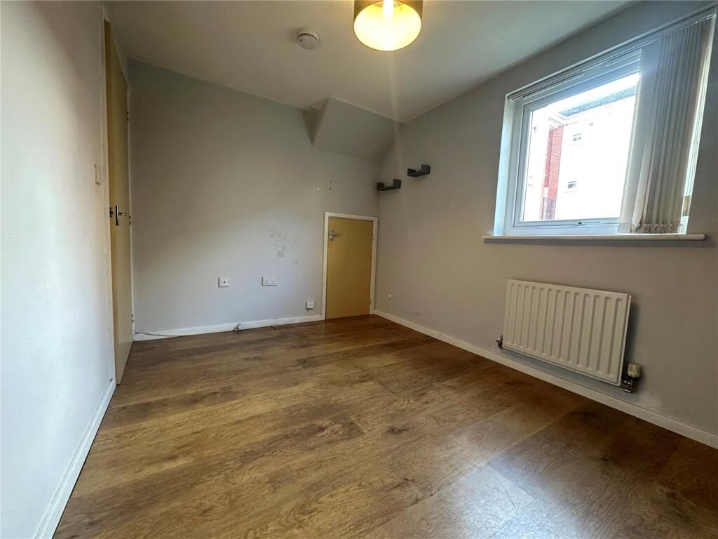 Additional image 7 of Merlin Way, Birmingham, West Midlands, B35