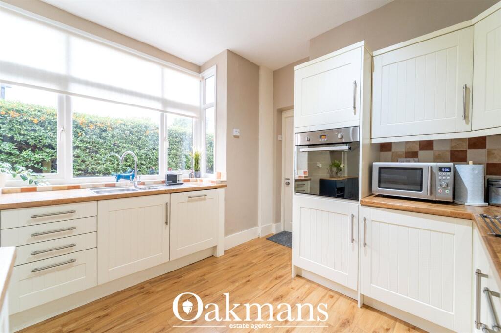 Additional image 21 of Wychall Lane, Birmingham, West Midlands, B38