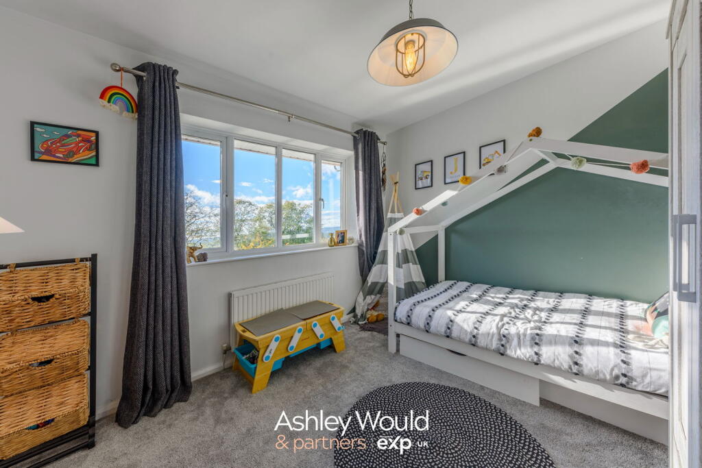 Additional image 23 of Forhill House, Lea End Lane, Birmingham, B38