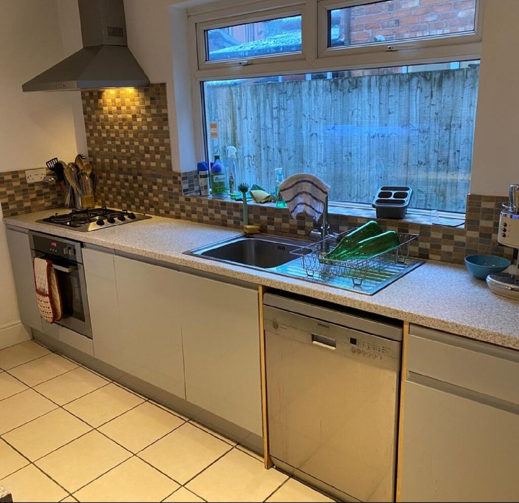 Additional image 5 of Teignmouth Road, Selly Oak, Birmingham, West Midlands, B29