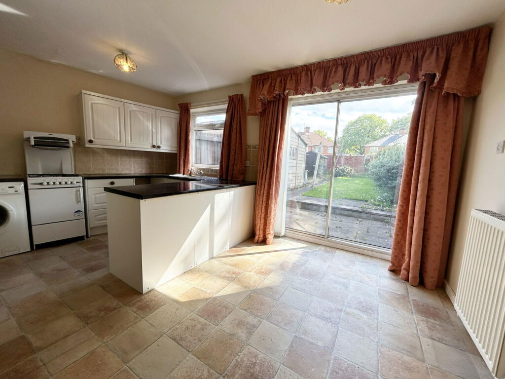 Additional image 4 of Lakey Lane, Hall Green