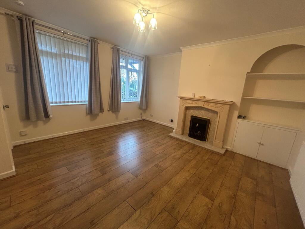 Additional image 4 of Stanway Grove, Birmingham. B44 9LL