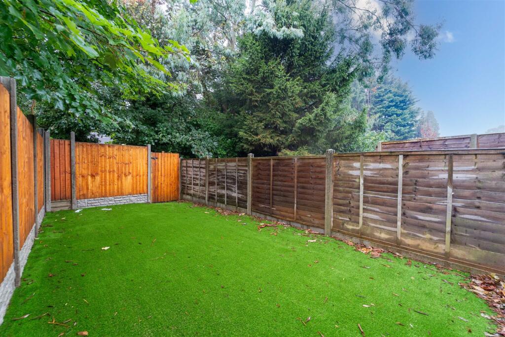 Additional image 17 of Dawlish Road, Birmingham, B29