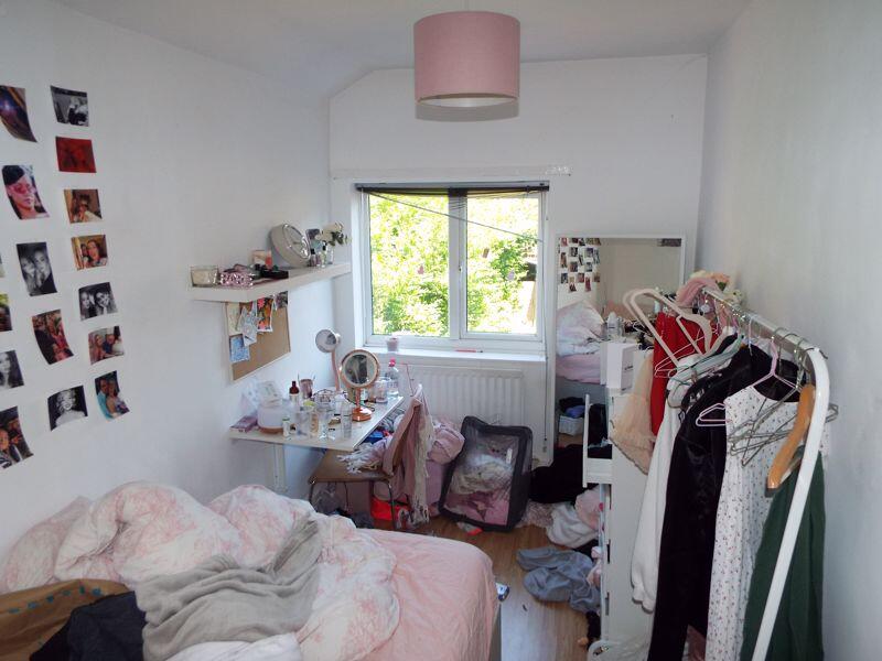 Additional image 10 of Dawlish Road, Selly Oak, Birmingham, B29 7AU