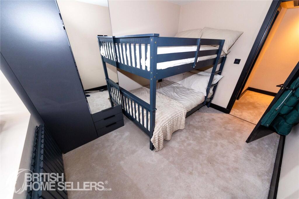 Additional image 25 of Maple Way, Birmingham, West Midlands, B31