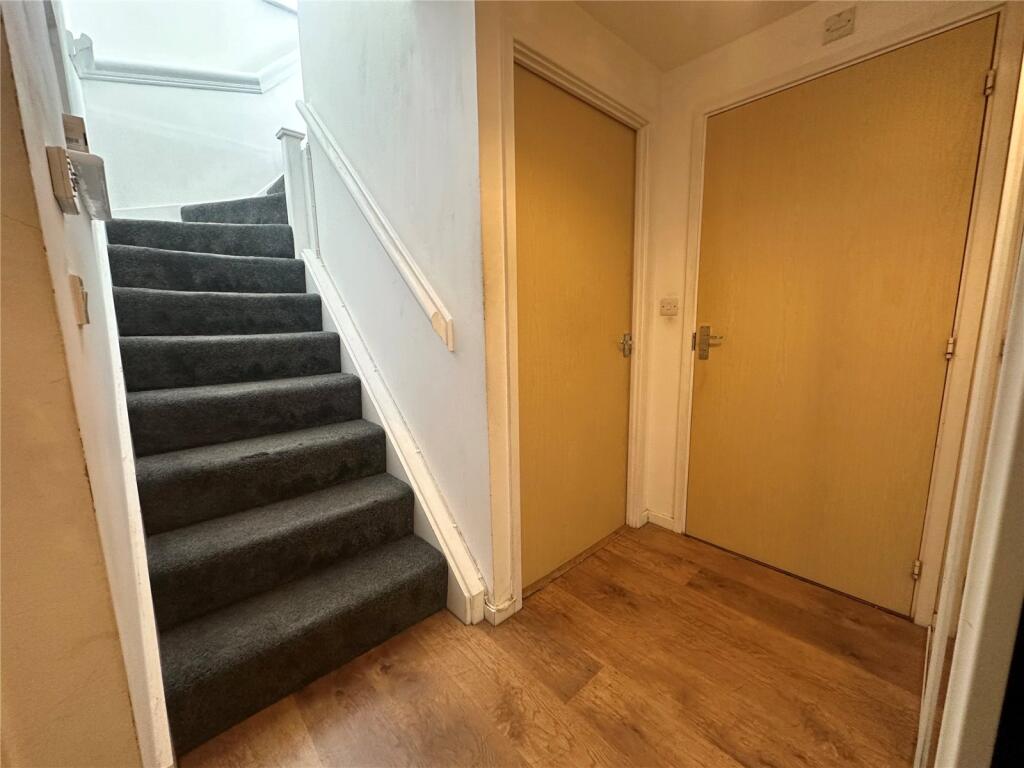 Additional image 9 of Merlin Way, Birmingham, West Midlands, B35