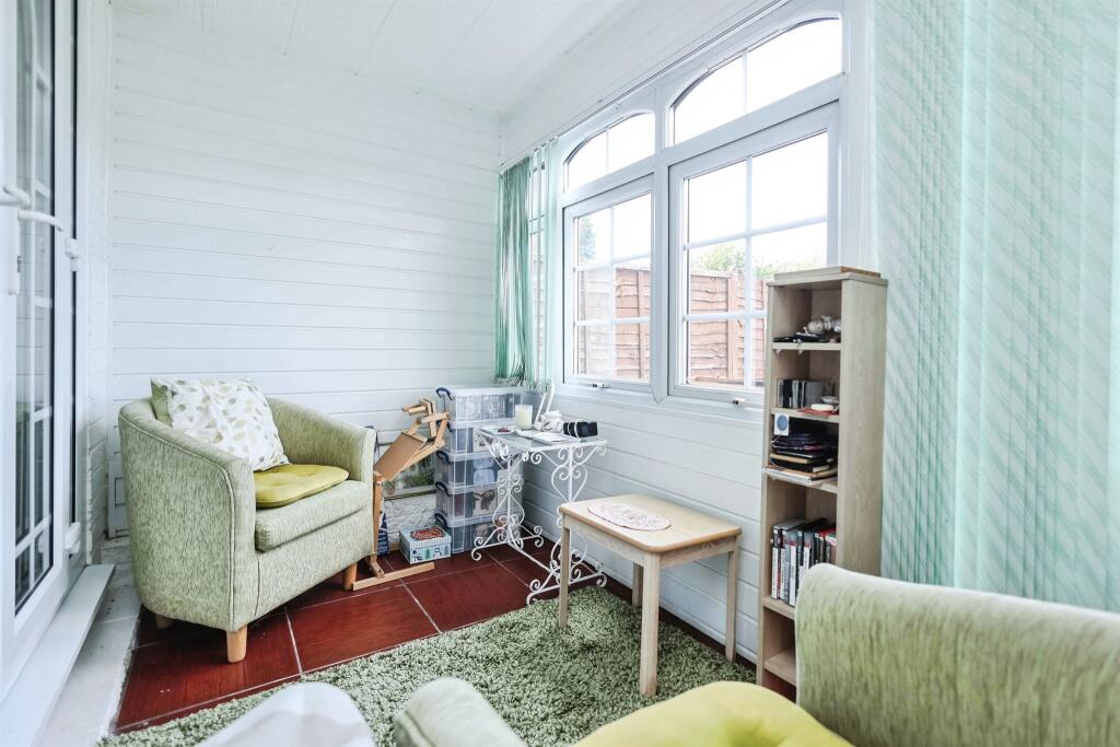 Additional image 4 of Braymoor Road, Birmingham