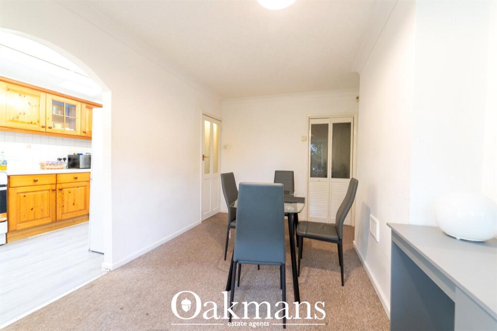 Additional image 12 of Reservoir Road, Selly Oak, Birmingham, West Midlands, B29