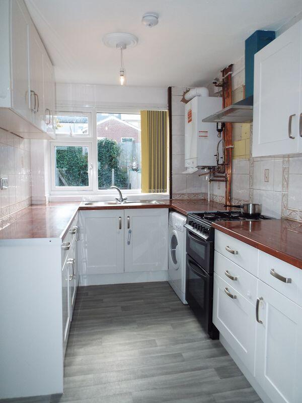 Additional image 5 of Hubert Croft, off Hubert Road, Selly Oak, Birmingham, B29 6DU