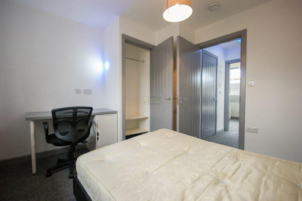 Additional image 4 of Lime Avenue, Selly Oak, Birmingham, B29 7AJ