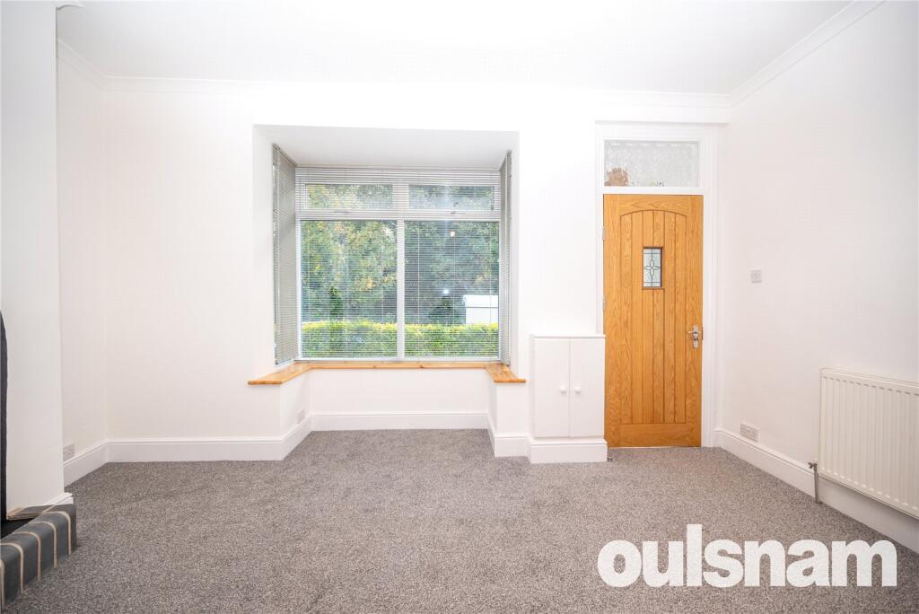 Additional image 3 of Mill Lane, Northfield, Birmingham, West Midlands, B31