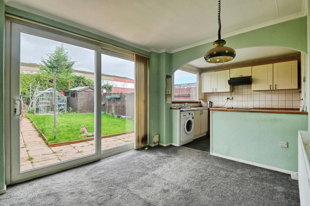 Additional image 4 of Glovers Croft, Birmingham, B37