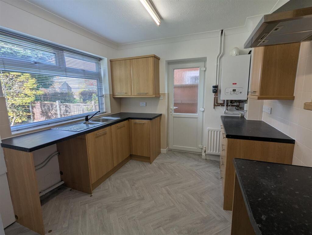 Additional image 3 of Alderney Gardens, Birmingham