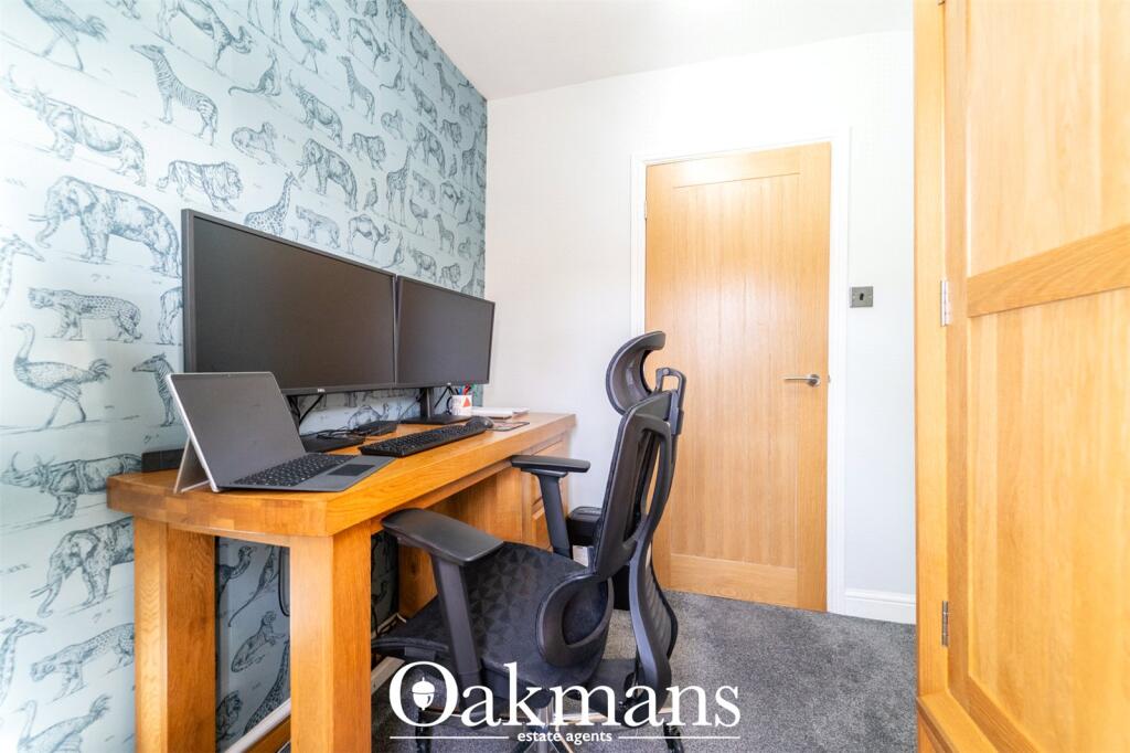 Additional image 23 of Hanging Lane, Birmingham, West Midlands, B31