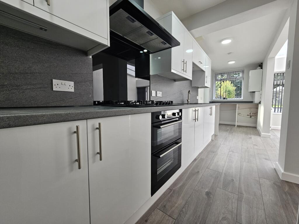 Additional image 19 of Somercotes Road, BIRMINGHAM