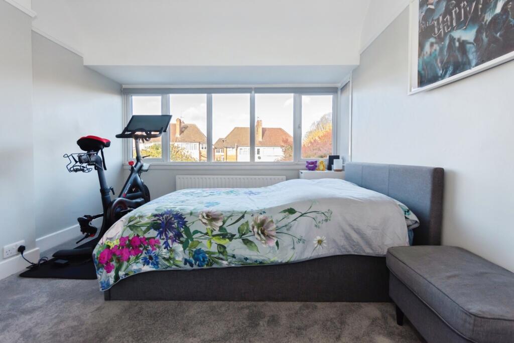 Additional image 12 of The Green, Kings Norton, Birmingham, West Midlands, B38