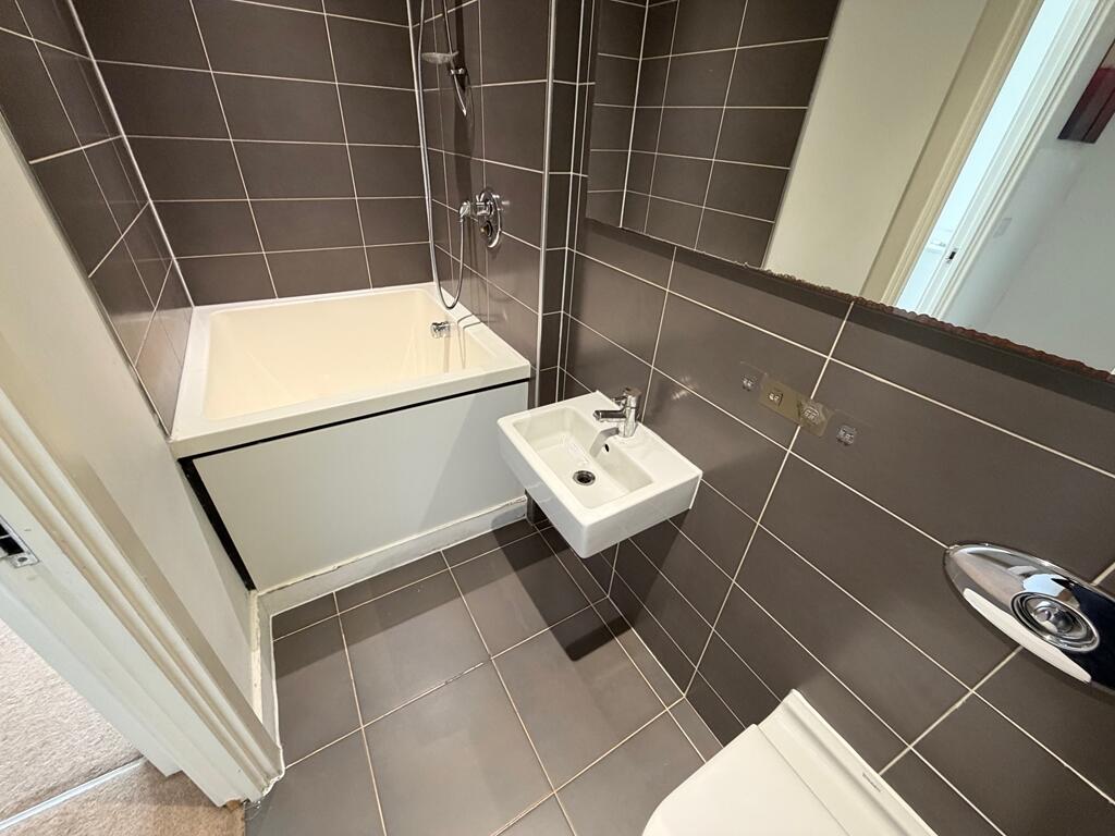 Additional image 5 of Hub Duplex 2 Bed