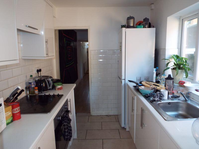 Additional image 6 of Dawlish Road, Selly Oak, Birmingham, B29 7AU