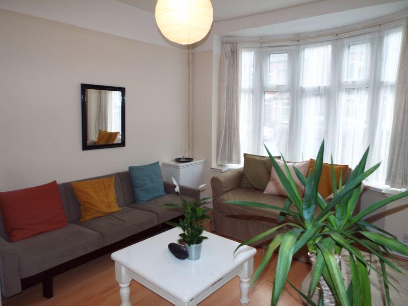 Additional image 33 of Gristhorpe Road, Selly Oak, Birmingham, B29 7SN