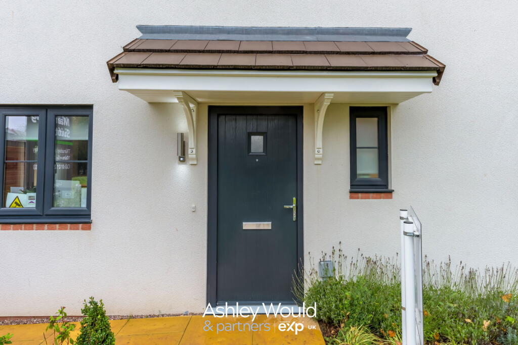 Additional image 26 of Sheldon Drive, Birmingham, B31 5EJ