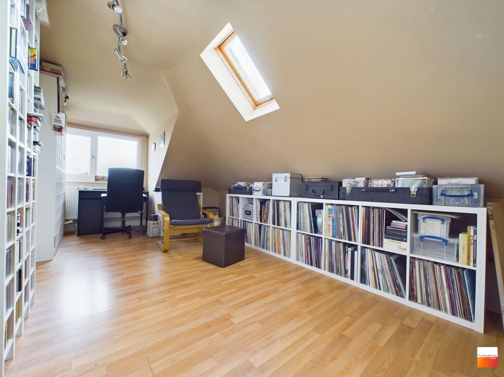 Additional image 9 of Newburn Croft, Quinton