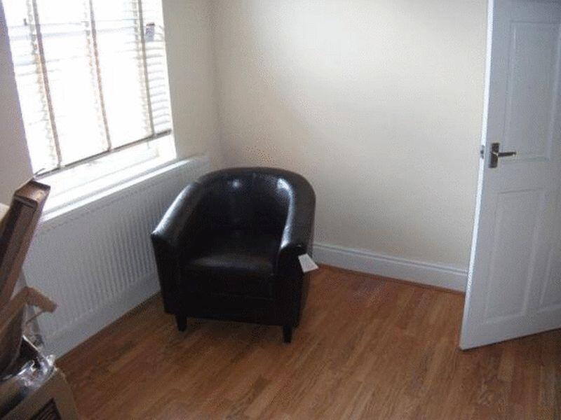 Additional image 17 of Raddlebarn Road, Selly Oak, Birmingham, B29 6HJ