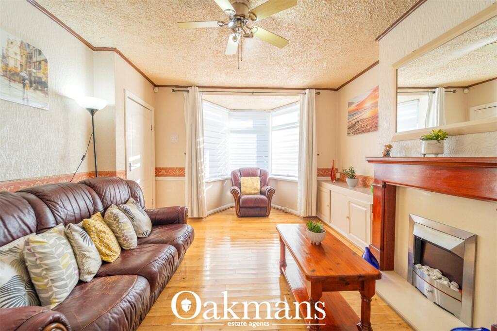 Additional image 2 of Dimsdale Road, Birmingham, West Midlands, B31