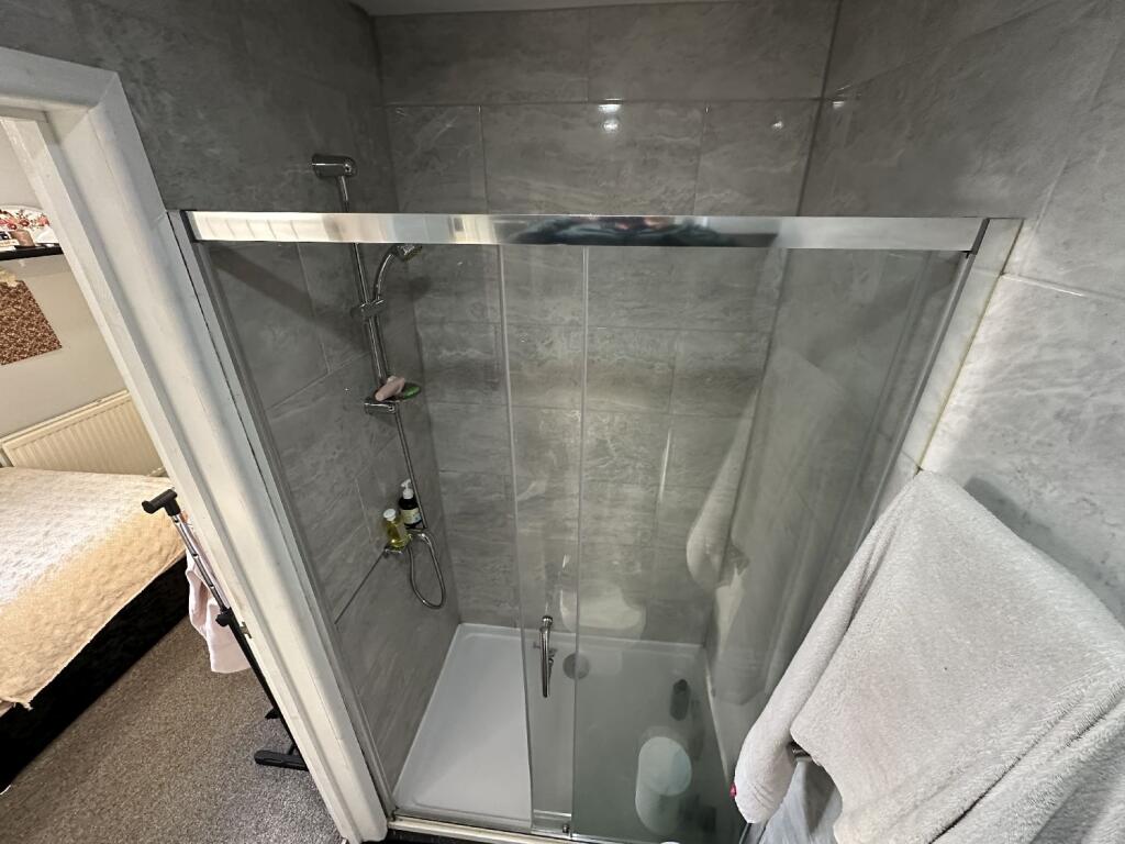 Additional image 15 of Hubert Road, Selly Oak, Birmingham, West Midlands, B29