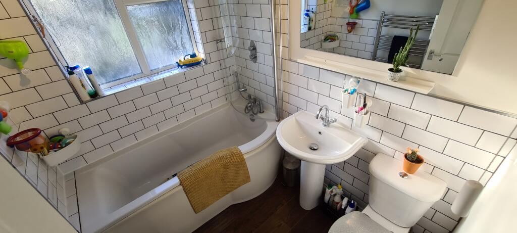 Additional image 7 of Quinton, West Midlands