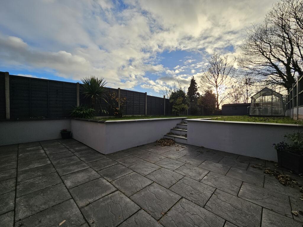 Additional image 22 of Somercotes Road, BIRMINGHAM