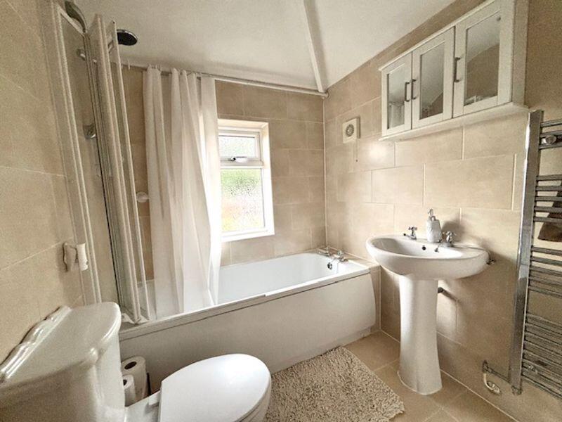 Additional image 13 of Foden Road, Great Barr, Birmingham B42 2EW