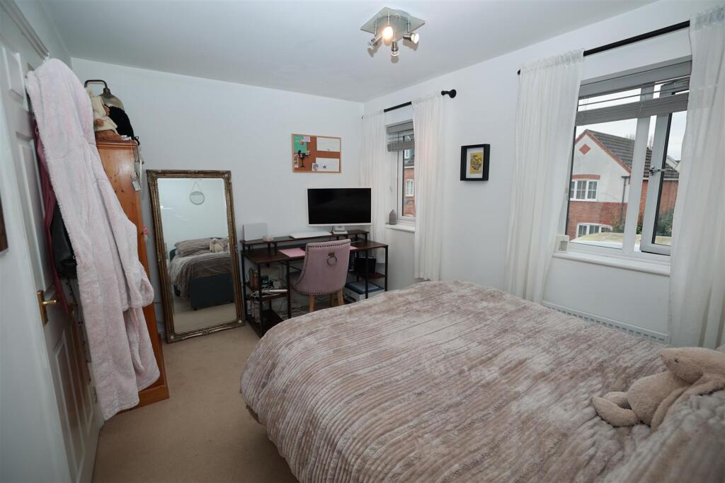 Additional image 13 of Buckden Close, Birmingham