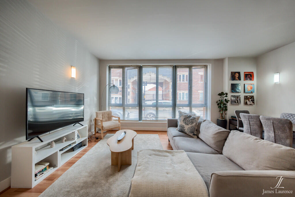 Additional image 8 of Northwood Plaza, Northwood Street, Jewellery Quarter