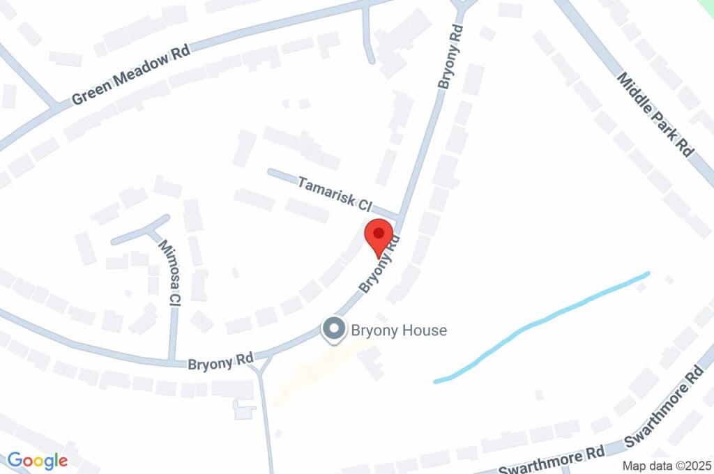 Additional image 25 of Bryony Road, Birmingham, West Midlands