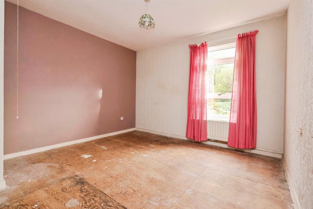 Additional image 9 of Earls Ferry Gardens, Bartley Green, Birmingham