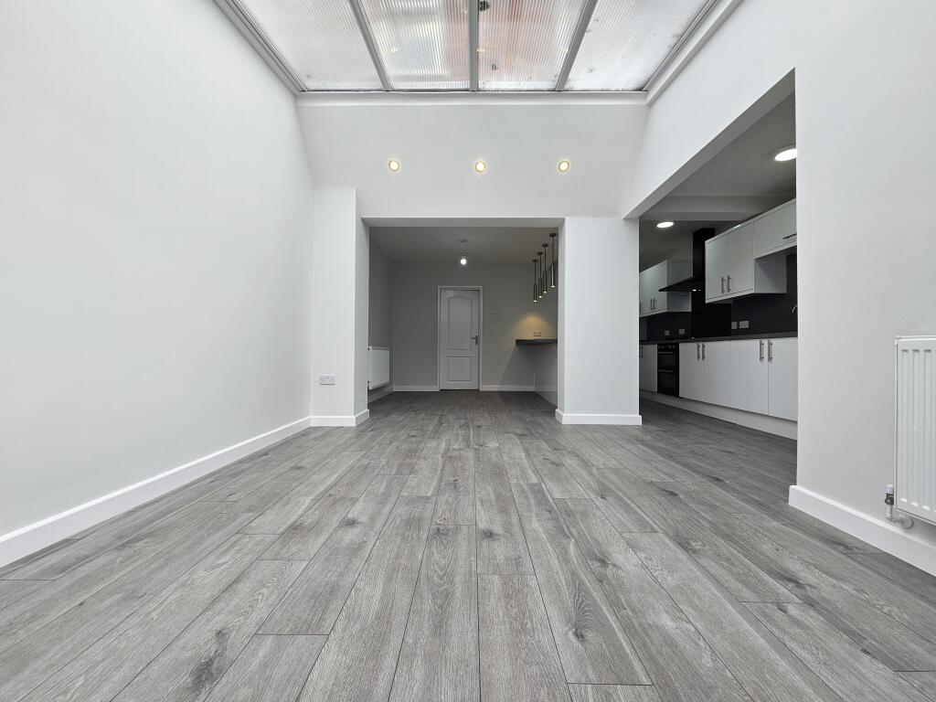 Additional image 14 of Somercotes Road, BIRMINGHAM