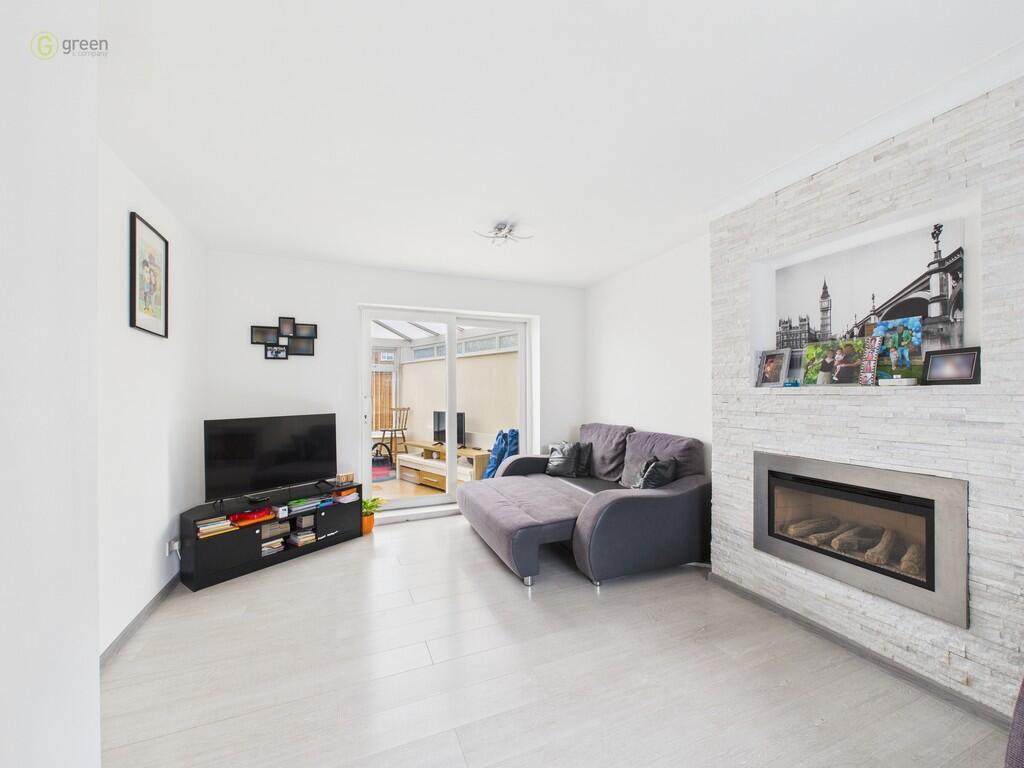 Additional image 20 of Darleydale Avenue, Great Barr