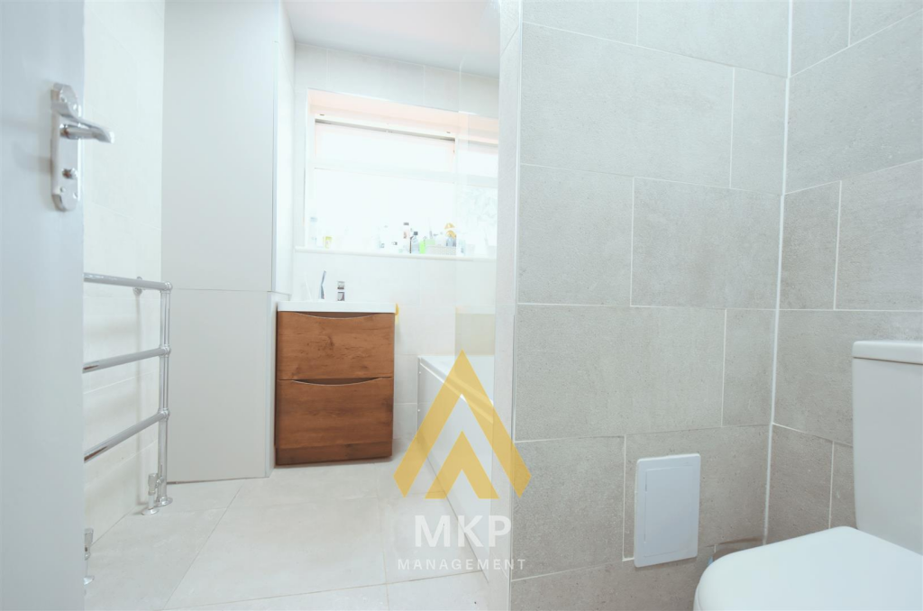 Additional image 11 of Elmdon Rd, Selly Oak, B29 7LF