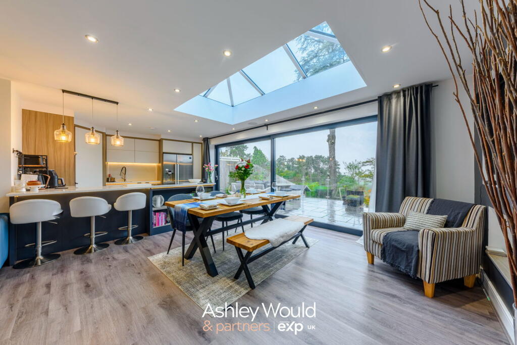 Additional image 4 of Forhill House, Lea End Lane, Birmingham, B38