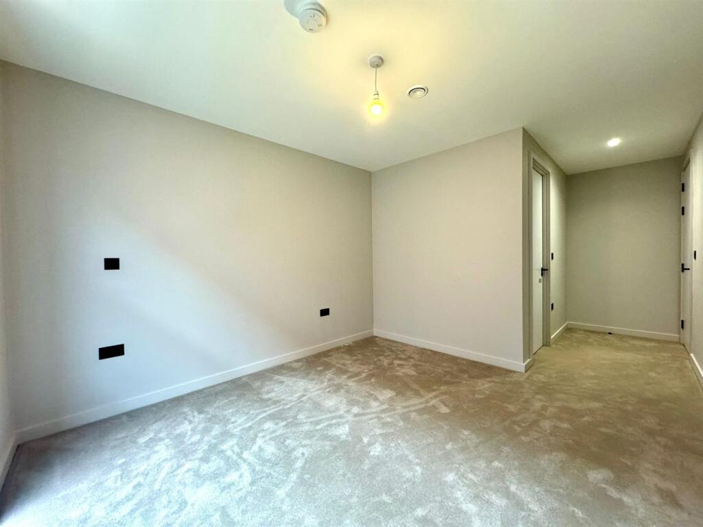 Additional image 9 of Northwood Street, Birmingham