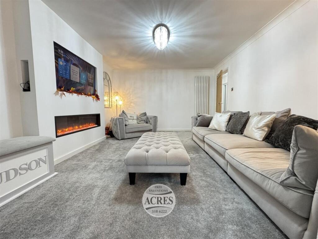 Additional image 11 of Jill Avenue, Great Barr, Birmingham