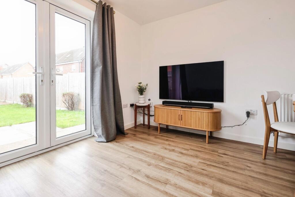 Additional image 2 of Ward Place, Birmingham, West Midlands, B29