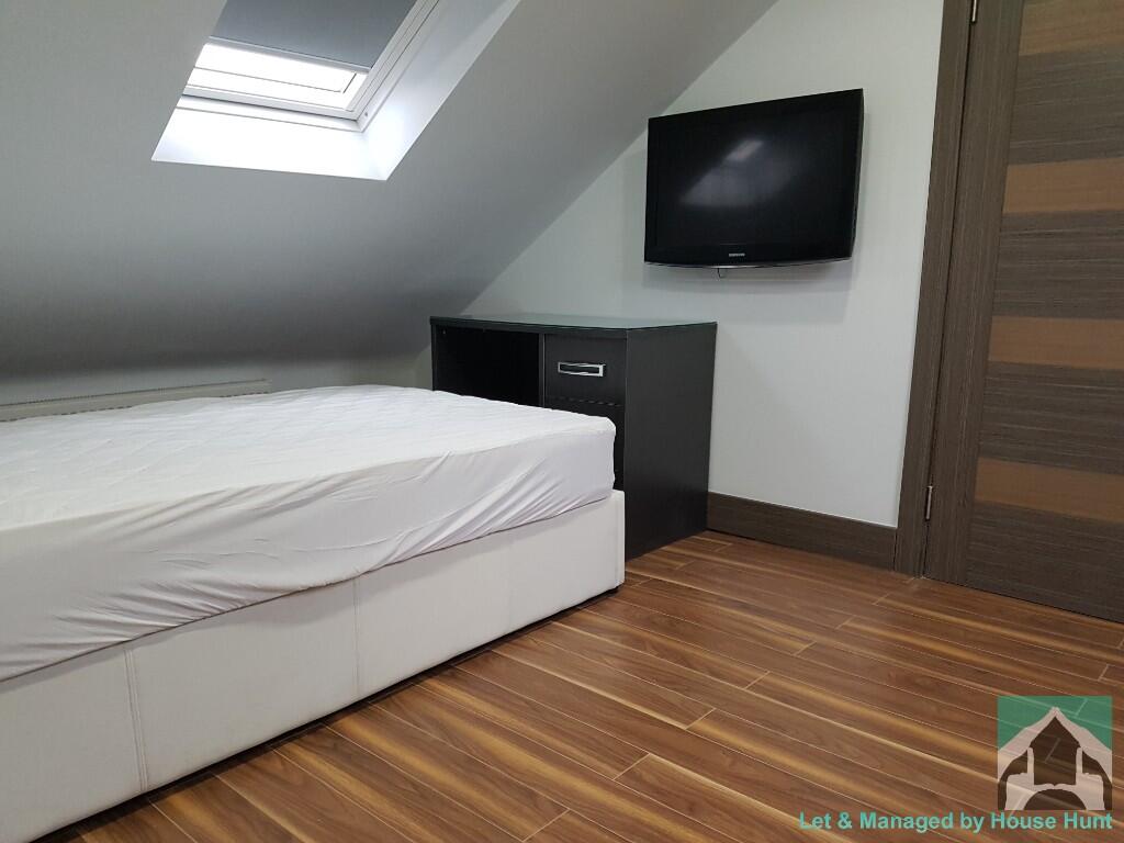 Additional image 6 of Bournbrook Road, Birmingham, B29