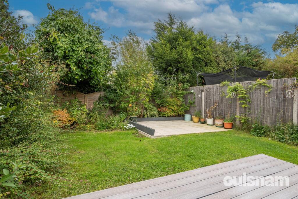 Additional image 18 of Crabtree Close, Northfield, Birmingham, B31