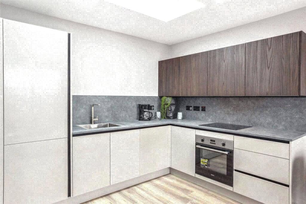 Additional image 12 of Pressworks, 40-44 Northwood Street, Birmingham, West Midlands, B3