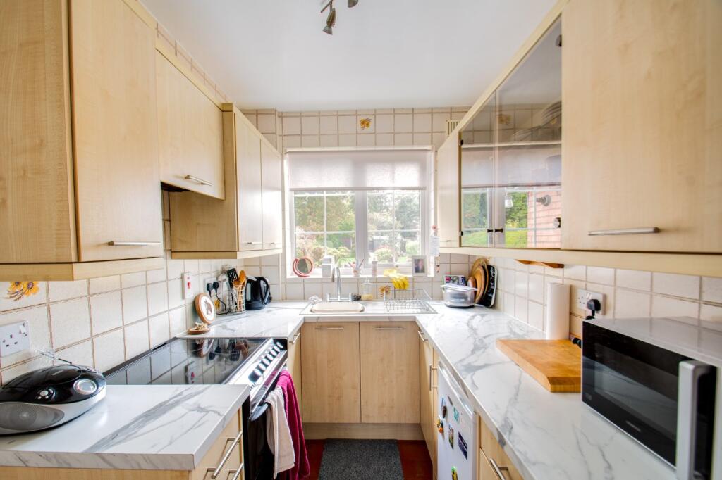 Additional image 7 of Iris Close, Selly Oak, Birmingham, West Midlands, B29