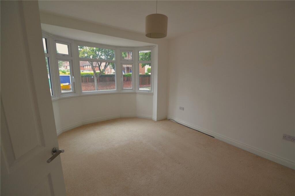 Additional image 6 of Quinton Lane, Quinton, Birmingham, West Midlands, B32