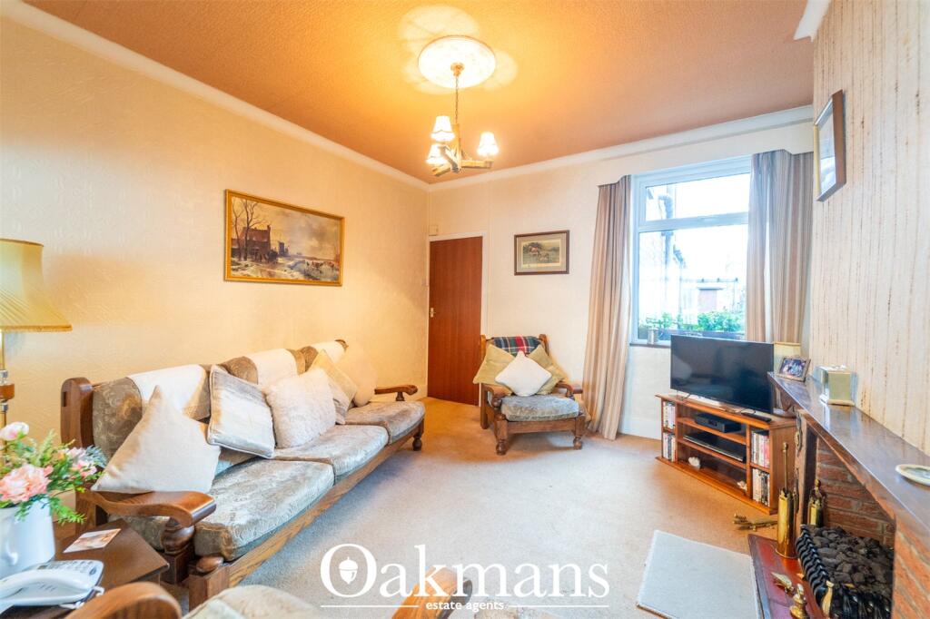 Additional image 4 of Fordhouse Lane, Birmingham, West Midlands, B30